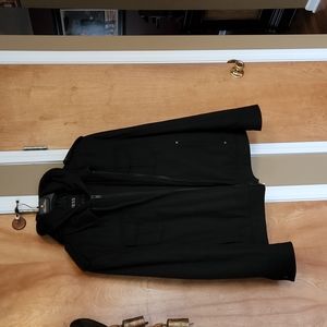 GUESS Men's Jacket